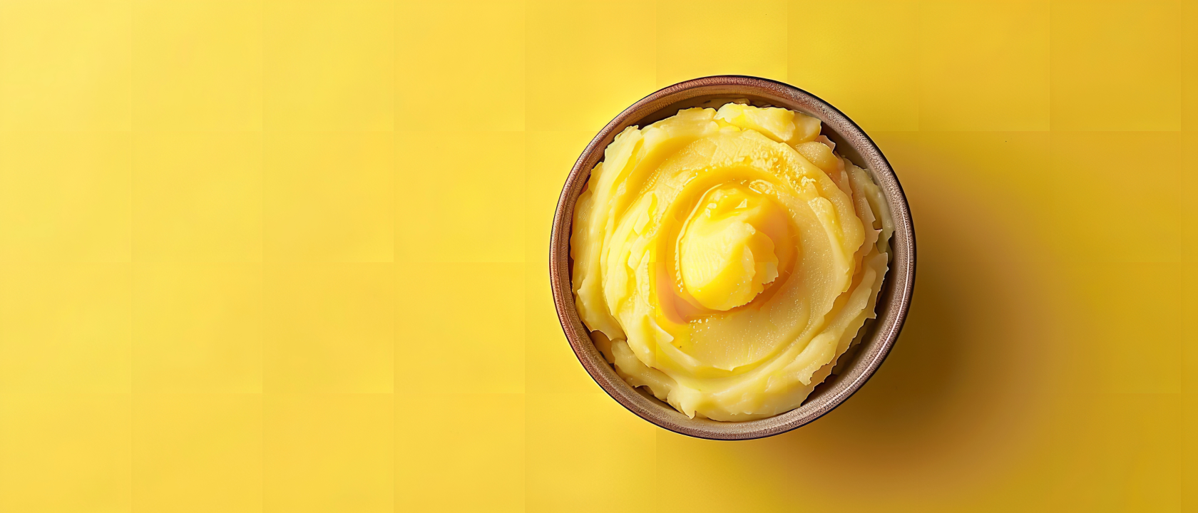 Vegetable Ghee