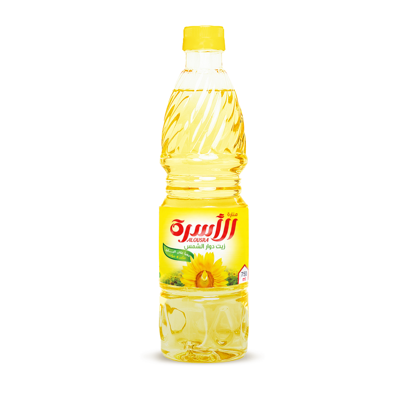  750ML 
