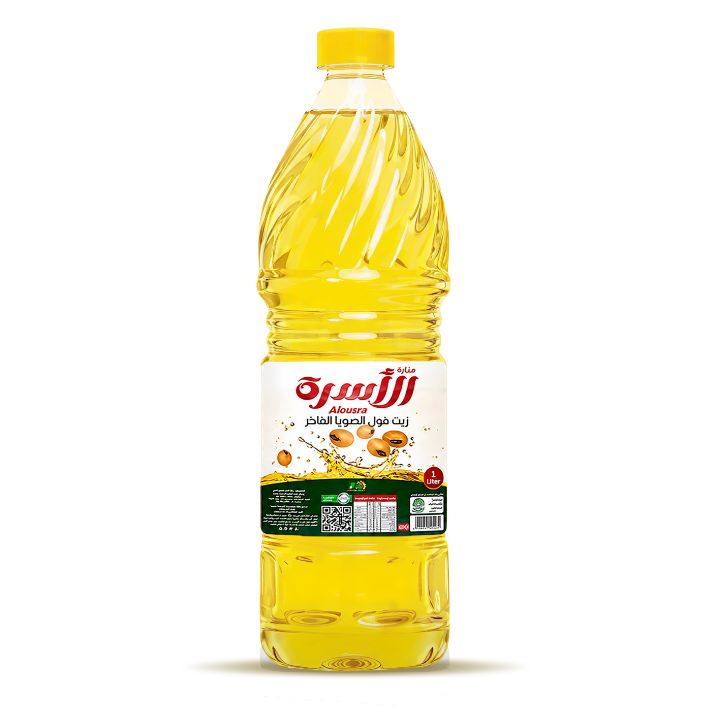  1L 